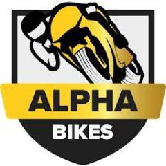 Alpha Bikes Discount Codes