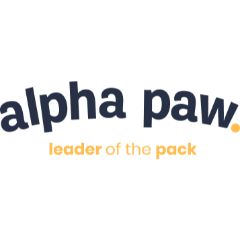 Alpha Paw Discount Codes