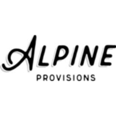 Alpine Provisions Discount Codes