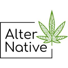 Alter Native Discount Codes