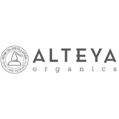 Alteya Discount Codes