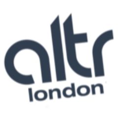 Altr For Men Discount Codes