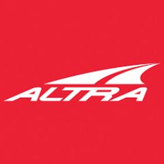 Altra Discount Codes