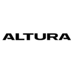 Altura Cycling Discount Codes