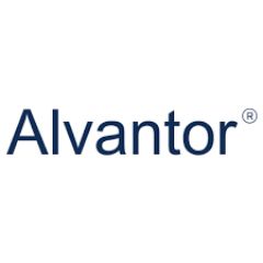 Alvantor Industry Discount Codes