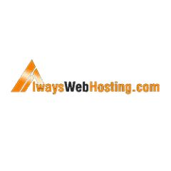 AlwaysWebHosting Discount Codes