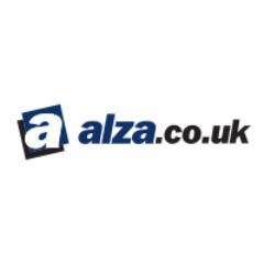 Alza.co.uk Discount Codes