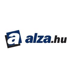 Alza Discount Codes