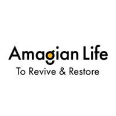 Amagian Life Discount Codes