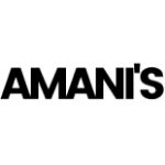 Amanis Discount Codes