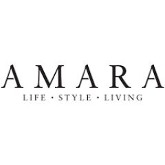 Amara Discount Codes