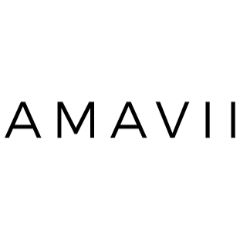 AMAVII Discount Codes