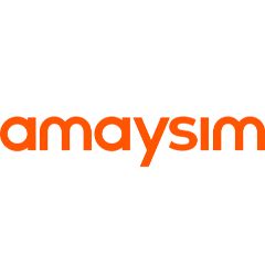 Amaysim Discount Codes