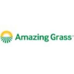 Amazing Grass Discount Codes