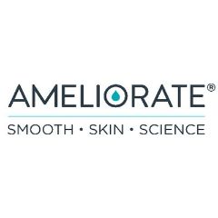 Ameliorate Discount Codes