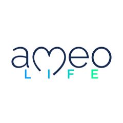 Ameo Life (US) Discount Codes