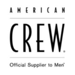 American Crew Discount Codes