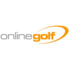 American Golf EU Discount Codes