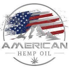 American Hemp Oil Discount Codes