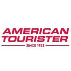 American Tourister UK Discount Codes