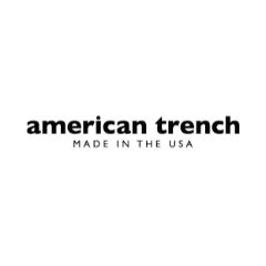 American Trench Discount Codes