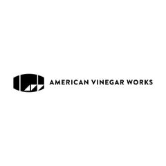 American Vinegar Works Discount Codes