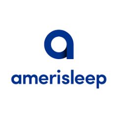 Ameri Sleep Discount Codes