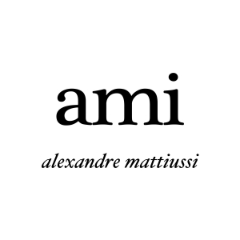 Ami Paris Discount Codes