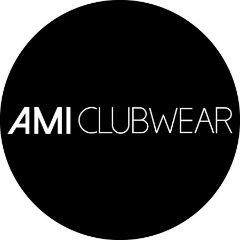 Amiclubwear Discount Codes