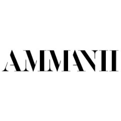 AMMANII Discount Codes