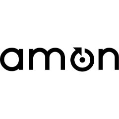 Amon Discount Codes