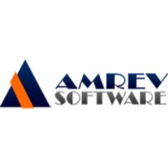 Amrev Technologies Discount Codes