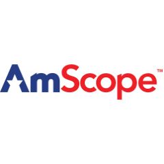 Am Scope Discount Codes