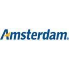 Amsterdam Printing Discount Codes