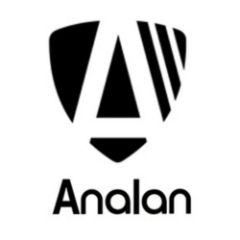 Analan Nebula Discount Codes