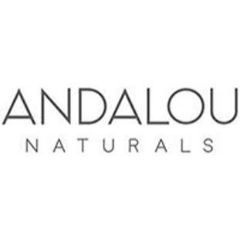 Andalou Naturals Discount Codes