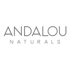 Andalou UK Discount Codes