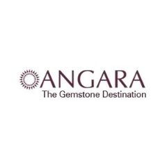 Angara UK Discount Codes