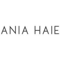 Ania Haie Discount Codes