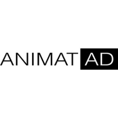 ANIMATAD Discount Codes