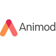 Animod Discount Codes