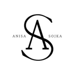 Anisa Sojka Discount Codes