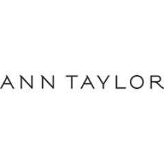 Ann Taylor Discount Codes