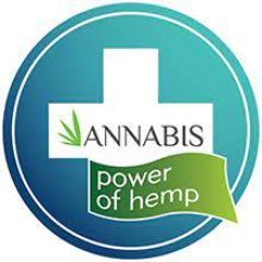 Annabis North America Discount Codes