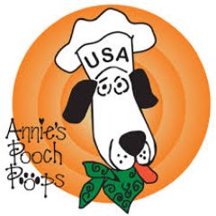 Annie's Pooch Pops Discount Codes