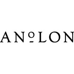 Anolon Discount Codes