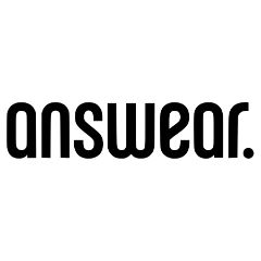 Answear Discount Codes