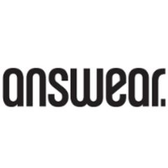 Answear Discount Codes