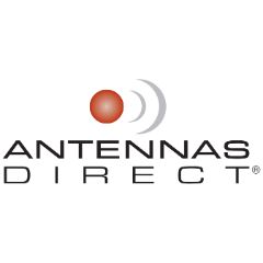 Antennas Direct Discount Codes