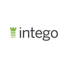 Intego Discount Codes